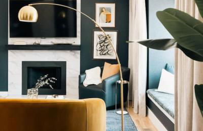 House of Noir Elan Stunning 6BR Designer Retreat - Photo 28