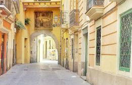 Hogar Vera Apartments&Bikes - Photo 20