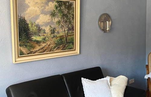 Ferienhaus Schönbachhof - Foto 21