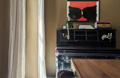 Provencal Escape - Foto 12