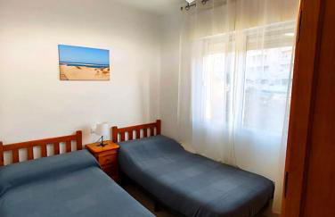 Apartamento Costa Portil III - Foto 10