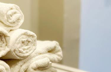 Casa di Sara - Photo 33