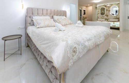 Villa Noel by Interhome - Foto 25