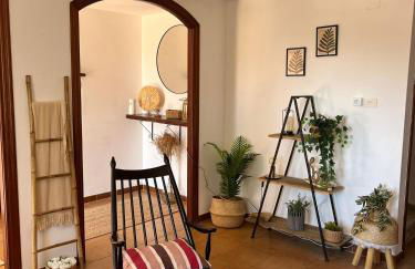 Casa Germán - Foto 14