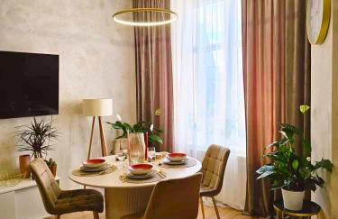 Apartamenty Paryskie Old Town View - Foto 44