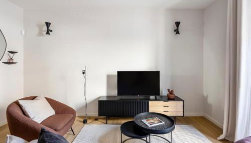 Serra house premium apartments - Foto 5