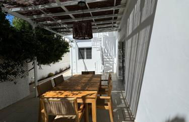 Magnífico Timón 8 - Foto 16