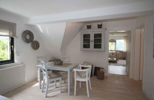 Apartment in Kamp-Bornhofen 51101 - Foto 13