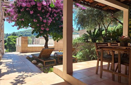 Blue Promenade Apartments - Foto 12