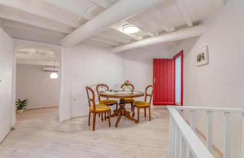The Mulberry Stonehouse Sea - Mountain View - Photo 78