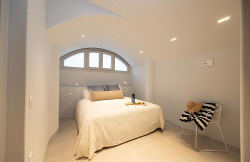 Prokopios Beach House - Foto 135