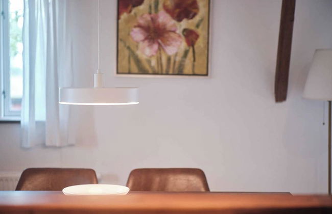 Askegaarden Apartments - Foto 71