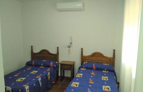 Magnífico chalet entre Sierra Nevada y Granada - Foto 12