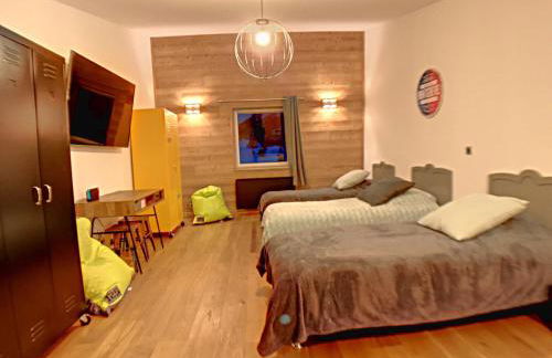 La Durance - Photo 12