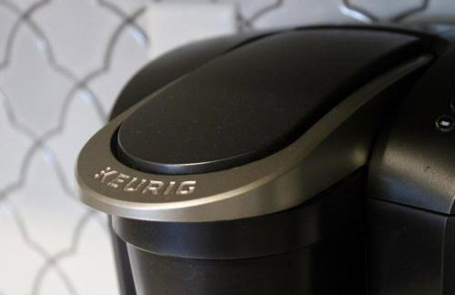 Little Rock - Modern Hideaway Steps from Sights and City Vibes - Foto 10