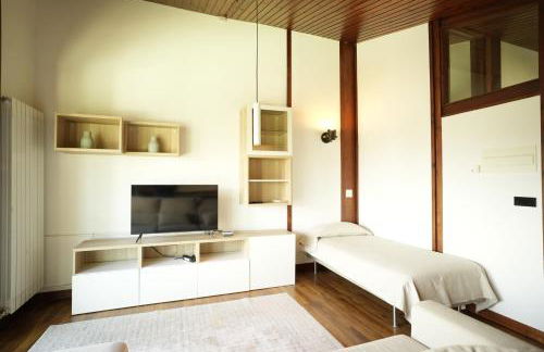 Keyser Rooms - Photo 19