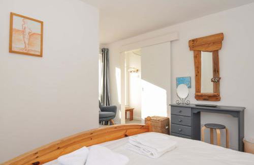 Upper Gren - Foto 23