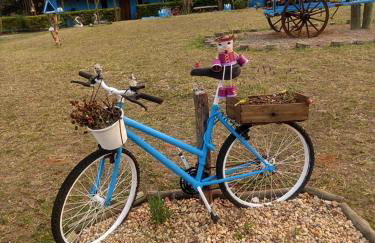 chaler Sao Jorge - Foto 33