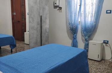 Appartamento a 80m dal mare Salento Puglia - Foto 7