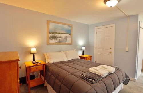 The Bullpen All Star Baseball Rentals - Foto 16