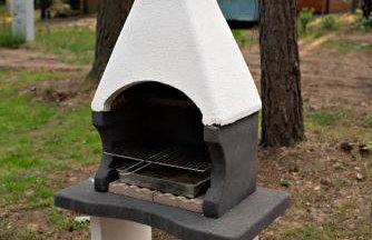 Lubkowa chata - Foto 22