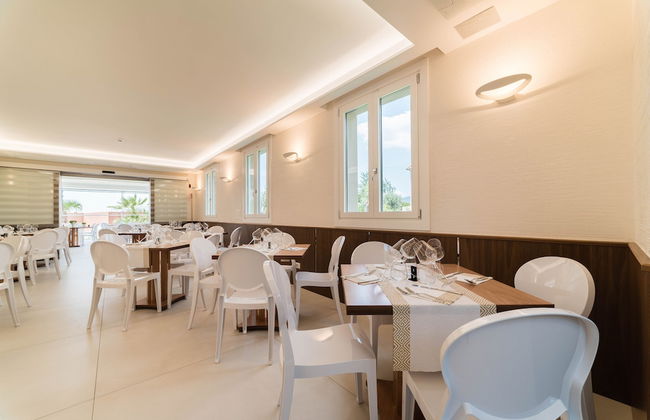 Likò Resort - Foto 27