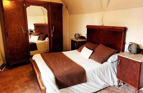 VentallóLEscala. WiFi. Rooftop w stunning views - Photo 42