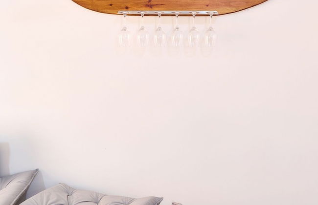 Madagascar - Foto 73