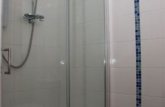 Vale Farm Cottages - Photo 63