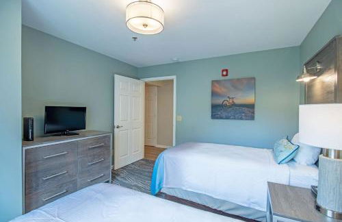 The Summit at Massanutten Resort by Tripforth - Foto 25