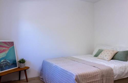 Apartmenty Maria - Foto 17