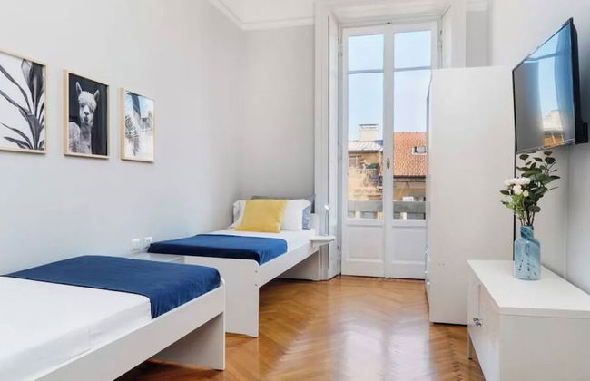 Italianway - Montello 10 - Photo 24