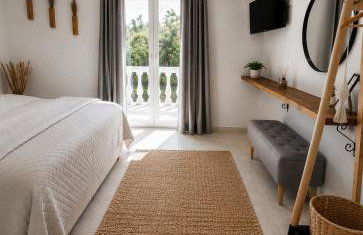 Euphoria Suites and Studios - Photo 20