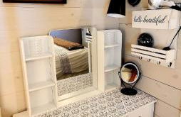 Deer Haven Cabin - Foto 8