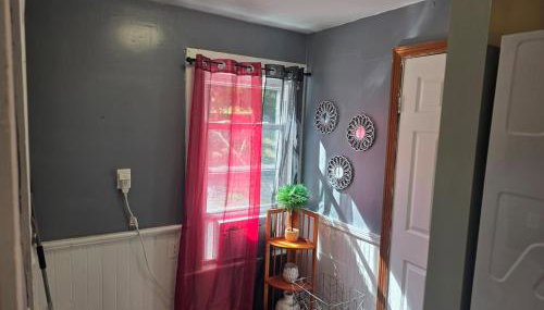 Hidden and comfortable home away from home - Foto 2