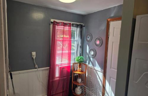 Hidden and comfortable home away from home - Foto 2