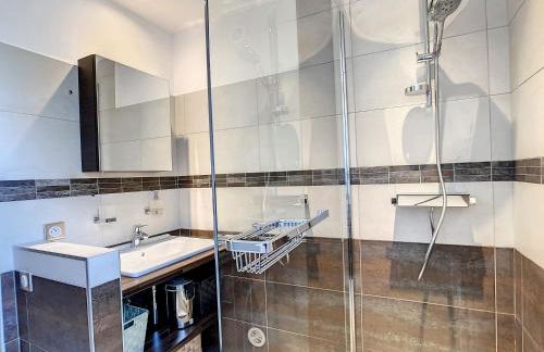 La Petite Bergerie - Foto 11