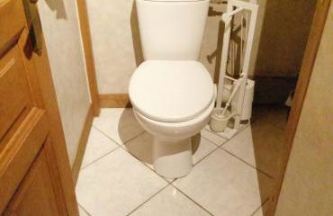 Aux doux logis - Foto 49