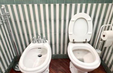 Casa Milano Fara 18 - Accoglienza e relax nel cuore urbano - Photo 3