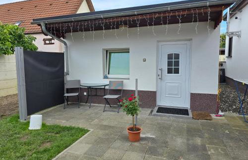 Appartement Kristina - Foto 1