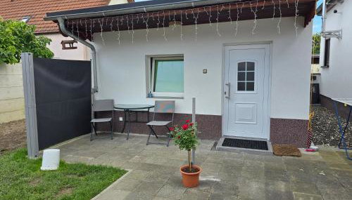 Appartement Kristina - Foto 1