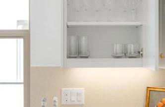 Modern Elegant Designer Home in Irvine - Foto 22