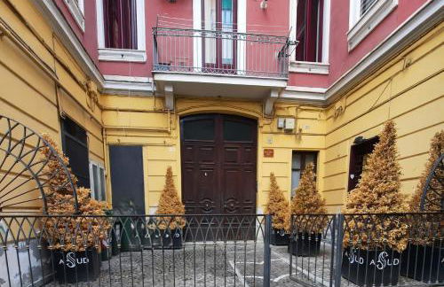 Domus Velia - Foto 57