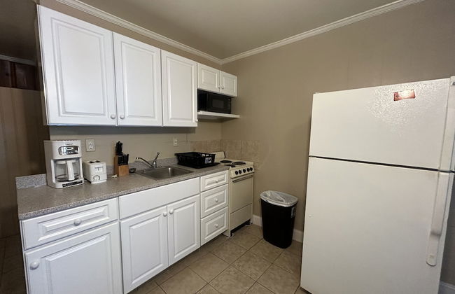 ELIS APARTMENT - Foto 79