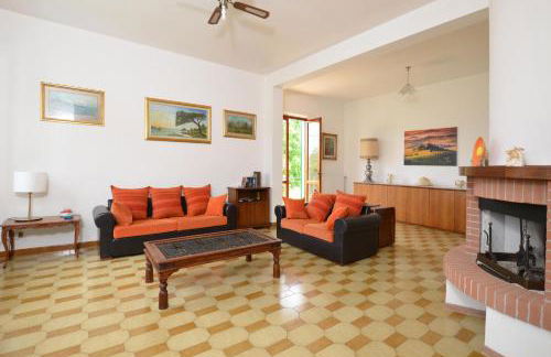 Casa Andreini - Happy Rentals - Foto 15