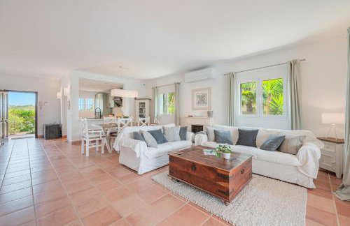 Casa Mayor Strand Es Trenc 5 min - Foto 12