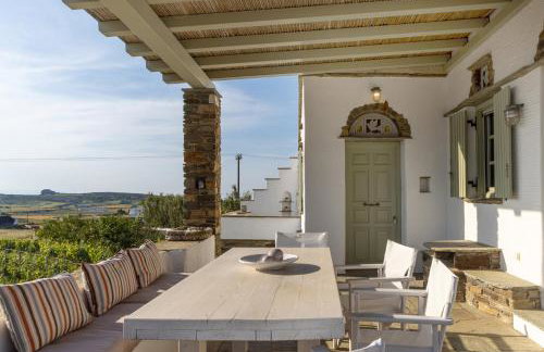 Kechros houses - Photo 8