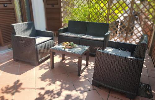 Casetta del Sole - Photo 21