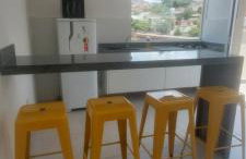 Aconchego e conforto - Studio próximo a UFMG, Mineirão, Pampulha, Centro - Foto 40