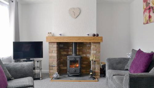 Banovallum Cottage - Foto 2